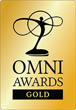 Omni Award