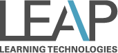 Leap Learning Technologies Inc. logo