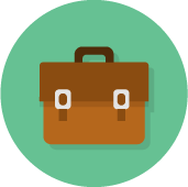 Case Studies icon