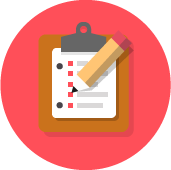 Step-by-Step Guide icon