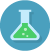 Course Developers icon