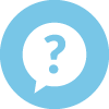 Help Centre icon