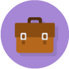 Resources icon