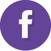 Facebook logo