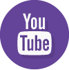 YouTube logo