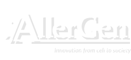 AllerGen