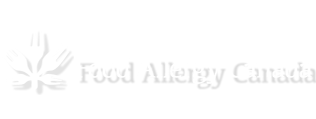 Food Allergy Canada