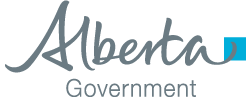 Government of Alberta