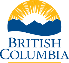 Government of British Columbia