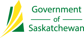 Government of Saskatchewan