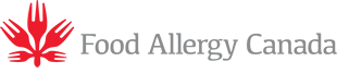 Food Allergy Canada