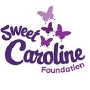 Sweet Caroline Foundation