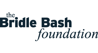 the Bridle Bash Foundation