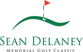 Sean Delaney Memorial Golf Classic